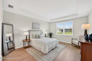 8874 Nixie Ave, Melbourne, FL 32940 - Photo 21