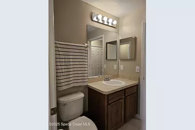 4570 Radiant Way #104, Melbourne, FL 32901 - Photo 9