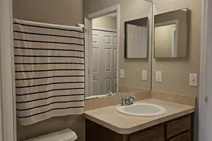 4570 Radiant Way, Melbourne, FL 32901 - Photo 9