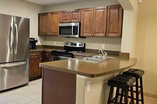 4570 Radiant Way, Melbourne, FL 32901 - Photo 5