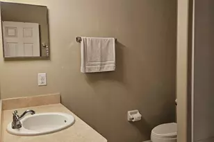4570 Radiant Way, Melbourne, FL 32901 - Photo 15