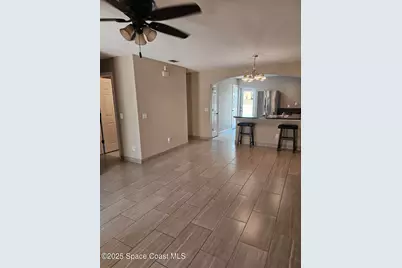 4570 Radiant Way #104, Melbourne, FL 32901 - Photo 3
