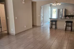 4570 Radiant Way, Melbourne, FL 32901 - Photo 3