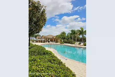4570 Radiant Way #104, Melbourne, FL 32901 - Photo 23