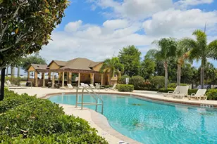 4570 Radiant Way, Melbourne, FL 32901 - Photo 23