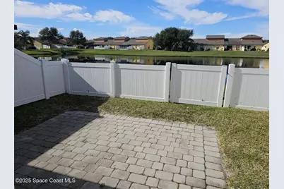 4570 Radiant Way #104, Melbourne, FL 32901 - Photo 17