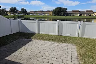 4570 Radiant Way, Melbourne, FL 32901 - Photo 17