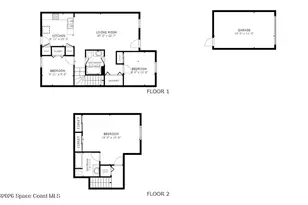 4570 Radiant Way, Melbourne, FL 32901 - Photo 29