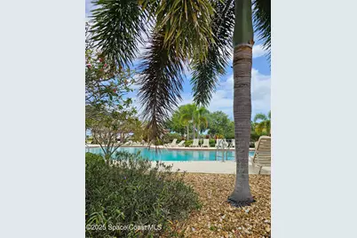 4570 Radiant Way #104, Melbourne, FL 32901 - Photo 25