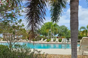 4570 Radiant Way, Melbourne, FL 32901 - Photo 25