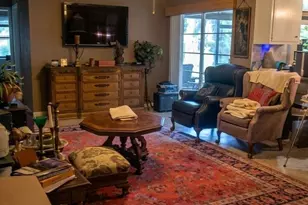 3523 Alan Dr, Titusville, FL 32780 - Photo 7