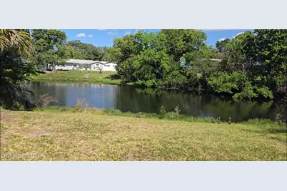 3523 Alan Drive, Titusville, FL 32780 - Photo 3