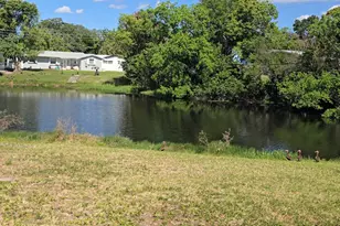 3523 Alan Dr, Titusville, FL 32780 - Photo 3