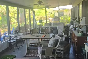 3523 Alan Dr, Titusville, FL 32780 - Photo 9