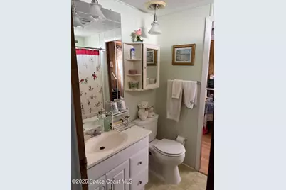 1748 Coco Plum Street NE, Palm Bay, FL 32905 - Photo 9