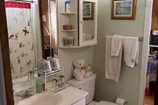 1748 Coco Plum St NE, Palm Bay, FL 32905 - Photo 9