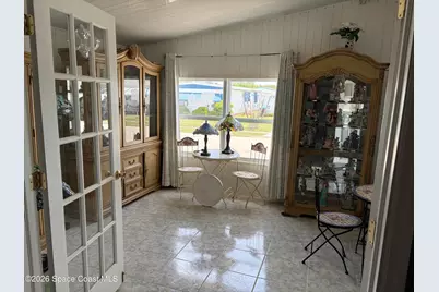 1748 Coco Plum Street NE, Palm Bay, FL 32905 - Photo 3