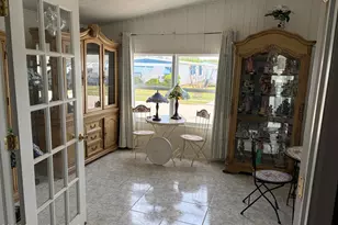1748 Coco Plum St NE, Palm Bay, FL 32905 - Photo 3