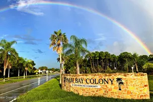 1748 Coco Plum St NE, Palm Bay, FL 32905 - Photo 5
