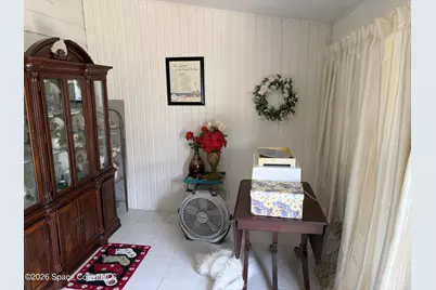 1748 Coco Plum Street NE, Palm Bay, FL 32905 - Photo 11