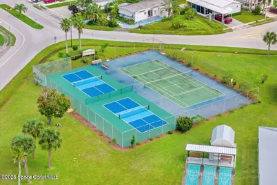 1748 Coco Plum Street NE, Palm Bay, FL 32905 - Photo 17