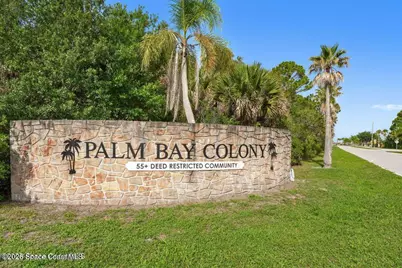 1748 Coco Plum Street NE, Palm Bay, FL 32905 - Photo 15
