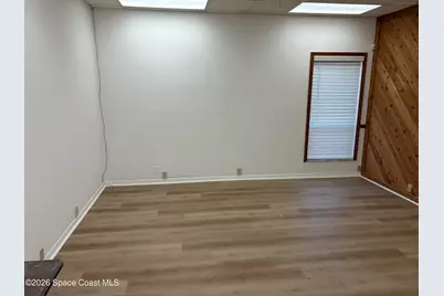 3000 N Atlantic Avenue #101, Cocoa Beach, FL 32931 - Photo 7
