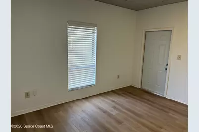 3000 N Atlantic Avenue #101, Cocoa Beach, FL 32931 - Photo 5