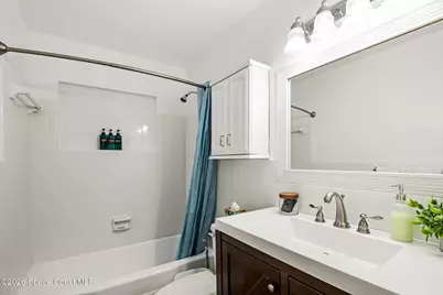 104 Bouganvillea Drive, Rockledge, FL 32955 - Photo 15