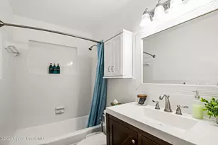 104 Bouganvillea Dr, Rockledge, FL 32955 - Photo 15