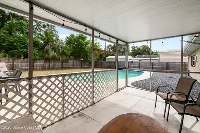 104 Bouganvillea Drive, Rockledge, FL 32955 - Photo 23