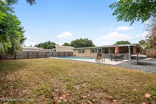 104 Bouganvillea Dr, Rockledge, FL 32955 - Photo 25