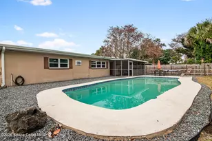 104 Bouganvillea Dr, Rockledge, FL 32955 - Photo 27