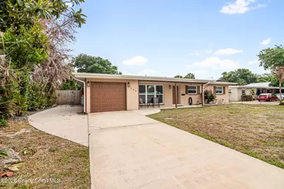 104 Bouganvillea Drive, Rockledge, FL 32955 - Photo 31