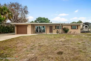 104 Bouganvillea Dr, Rockledge, FL 32955 - Photo 1