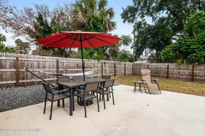 104 Bouganvillea Drive, Rockledge, FL 32955 - Photo 29