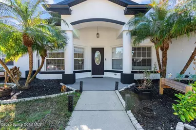 356 Olster Street SW, Palm Bay, FL 32908 - Photo 5