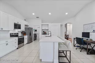 356 Olster Street SW, Palm Bay, FL 32908 - Photo 13