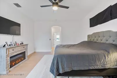 356 Olster Street SW, Palm Bay, FL 32908 - Photo 21