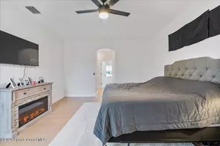 356 Olster Street SW, Palm Bay, FL 32908 - Photo 21