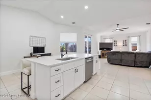 356 Olster Street SW, Palm Bay, FL 32908 - Photo 11