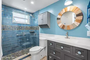 4000 Ocean Beach Blvd, Cocoa Beach, FL 32931 - Photo 17