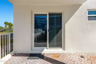 4000 Ocean Beach Blvd, Cocoa Beach, FL 32931 - Photo 21