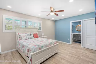4000 Ocean Beach Blvd, Cocoa Beach, FL 32931 - Photo 15