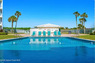 4000 Ocean Beach Blvd, Cocoa Beach, FL 32931 - Photo 25