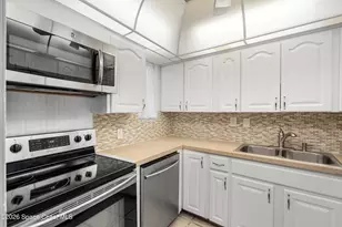 4000 Ocean Beach Blvd, Cocoa Beach, FL 32931 - Photo 11