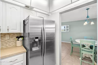 4000 Ocean Beach Boulevard #1k, Cocoa Beach, FL 32931 - Photo 13