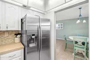 4000 Ocean Beach Blvd, Cocoa Beach, FL 32931 - Photo 13