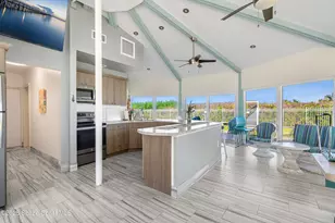 4000 Ocean Beach Blvd, Cocoa Beach, FL 32931 - Photo 27
