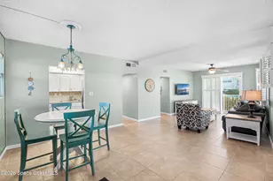4000 Ocean Beach Blvd, Cocoa Beach, FL 32931 - Photo 9